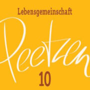 (c) Peetzen10.de